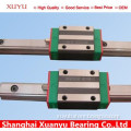 linear guide rail linear guide Original Taiwan HIWIN linear guide/Competitive Price HIWIN linear guide linear guide BRH15A